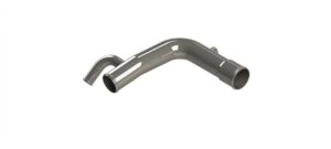 75-PB6690 STAINLESS LOWER COOLANT TUBE