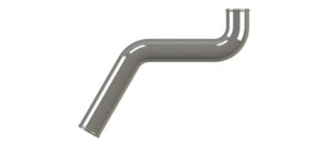 Lower and Upper Coolant Tubes For Your Truck